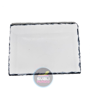 Roca Sublimable 30x20 Rectangular