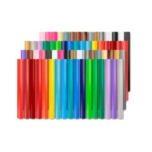 Vinilo Decorativo Rollo 1,22x50m